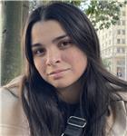 Agustina