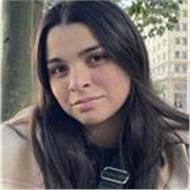 Agustina