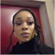 Baby sitting in anglai and am sure i can do it with my experience