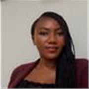 I provide Interactive Online Math Lessons for Elementary Dtudents. Available to International Students via Zoom or Google Meet