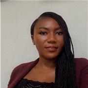 I provide Interactive Online Math Lessons for Elementary Dtudents. Available to International Students via Zoom or Google Meet