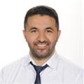 Her Yaştan Çocuğa Ders Veren İngilizce Öğretmeni