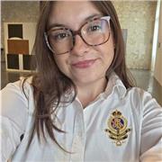 Andréa