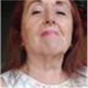 Profesora Licenciada en educación Básica y Media