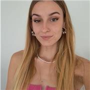 Mis clases particulares de primaria se adaptaran al nivel de cada alumno.