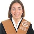 Profesora para alumnos de instituto o primaria