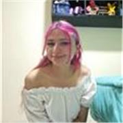 Asesorías en Matemáticas y Refuerzos Escolares