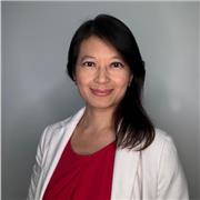 Aimieh Lai