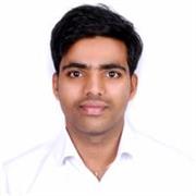 Math tutor providing lessons to children of all ages