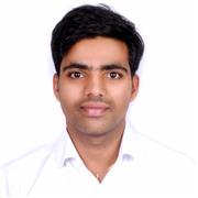 Ramana Reddy