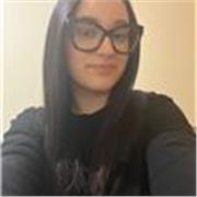 Lezioni private, aiuto compiti, potenziamento