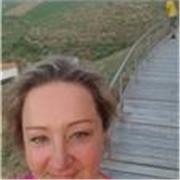 Profesora de Grado Superior de canto y piano