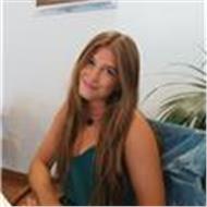 Carlota