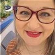 Aiuto compiti online e faccia a faccia a Palermo 