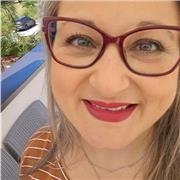 Aiuto compiti online e faccia a faccia a Palermo