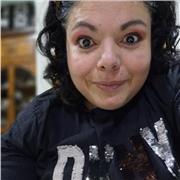 Maestro de apoyo en clases de matemáticas básicas para niños de primaria, secundaria y bachillerato