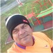 Ejercicios multifuncionales, voleibol,futbol,kickimball,ajedrez otros