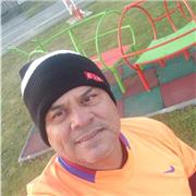 Ejercicios multifuncionales, voleibol,futbol,kickimball,ajedrez otros