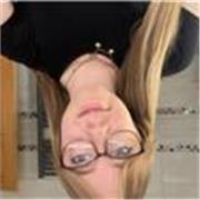 I give affordable English tutoring for those who are struggling and would like to get a top grade