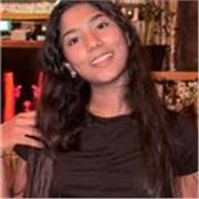 Third-year medical student at the University of Liverpool. Looking forward to teaching A levels and GCSE science ( biology, physic