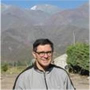 Derecho, Economía política, Lengua española, Filosofía del derecho, Formación Religiosa