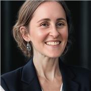 English Proficiency Specialist