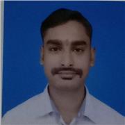 Manish