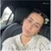 Profesora titulada con CPE (Proficiency in English), doy clases a todas las edades y niveles, tanto individuales como en grupo, pr