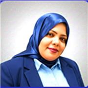 Clear, supportive teacher for confident foundational mathematics learning.