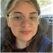 Profesora de Música, clases online de Iniciación a la música, lenguaje musical, guitarra y ukelele