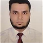 I am a computer science teacher based on Bangladesh. I have taught for a period of one and a half year to O-level and A-level students. I also have great experience in teaching science and maths to students