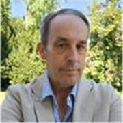 English-Tutor aller Altersgruppen und Betriebswirtschaftslehre-Tutor und Coaching