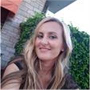crechi un tutor che ti affianche? dimmi cosa ti serve e realizzerò un corso personalizzato per te!
