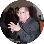 Ripetzioni materie economiche e finanziarie a Genova