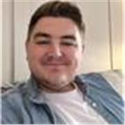 Maths Tutor - can teach all levels up to and including Higher level