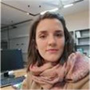erna. Prima infanzia. Ripetizioni online