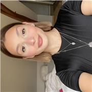 Liliane