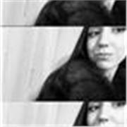 Hola,me llamo Blanca, doy clases de matemáticas para primaria. Ayudo a entender los ejercicios,adaptandome a su ritmo