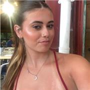 Niamh