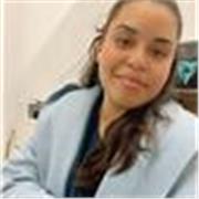 Adapto mis clases al nivel de cada go más experiencia en nivel universitario