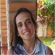 Clases particulares de español, escritura y conversación