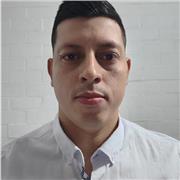 Instructor o entrenador de entrenamiento personalizado