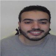 Abdelrahman Elghamaz