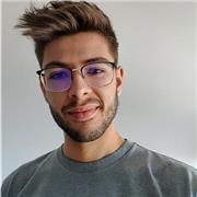 Clases de matemáticas física y química para ESO y bachillerato