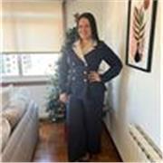 Imparto clases de todas las materias a niños entre primero de infantil y sexto de primaria