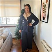 PROFESORA DE TODAS LAS ASIGNATURAS,PUEDEN SOLICITAR REFERENCIAS,TAMBIEN DISPONIBILIDAD DE CUIDAR A NIÑ@S Y TAREAS DEL HOGAR
