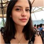 Maestra de inglés con certificado Teacher's ofrece clases de inglés para niños