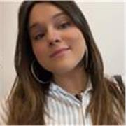 Profesor de matemáticas para todas las edades y para todos los cursos.