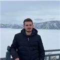  Mühendislik öğrencisi olarak ortaöğretim kategorisinde ders verecek kadar matematik bilgim vardır.