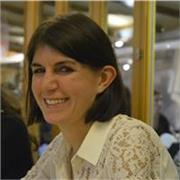 Offro ripetizioni di francese per tutti i livelli